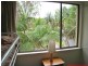 108/1 EDGAR BENNETT AVENUE, Noosa Heads QLD 4567