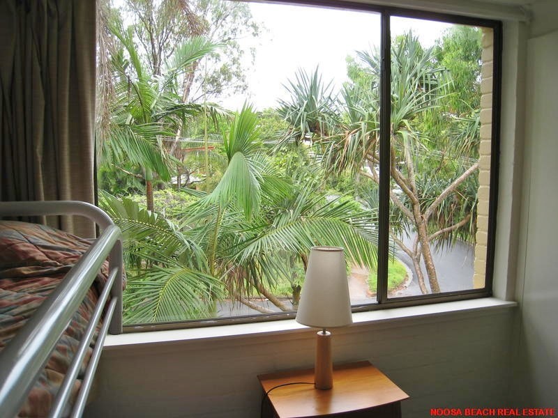 108/1 EDGAR BENNETT AVENUE, Noosa Heads QLD 4567
