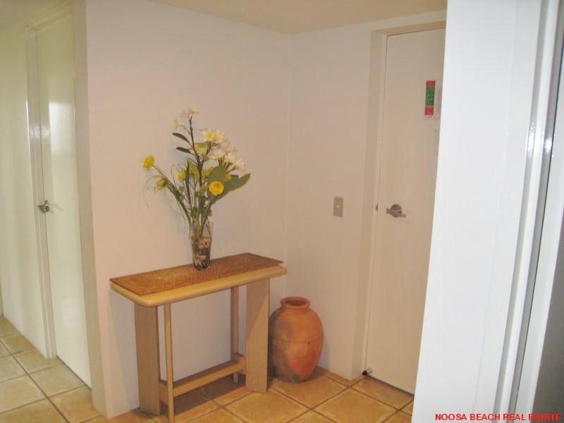 108/1 EDGAR BENNETT AVENUE, Noosa Heads QLD 4567