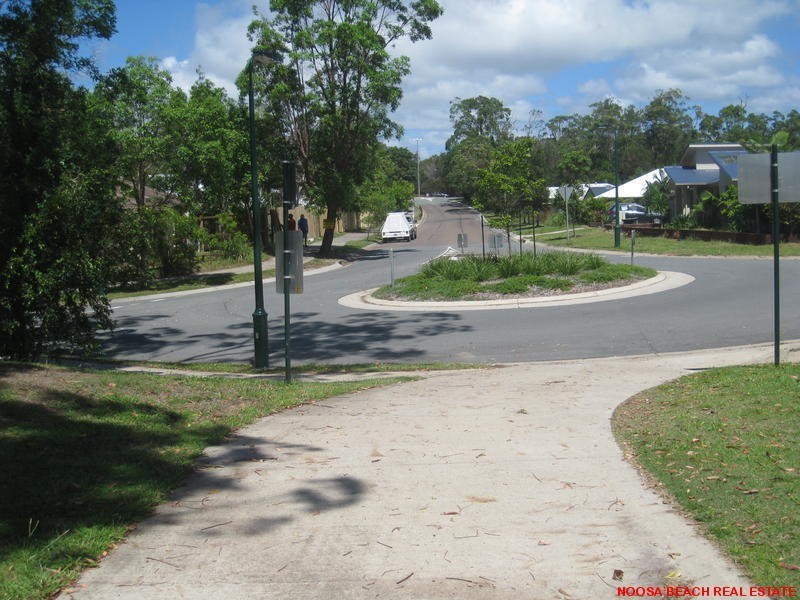 2 SHIRE DRIVE, Noosaville QLD 4566