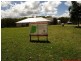 2 SHIRE DRIVE, Noosaville QLD 4566