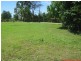 2 SHIRE DRIVE, Noosaville QLD 4566
