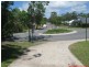 2 SHIRE DRIVE, Noosaville QLD 4566