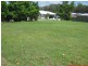 2 SHIRE DRIVE, Noosaville QLD 4566