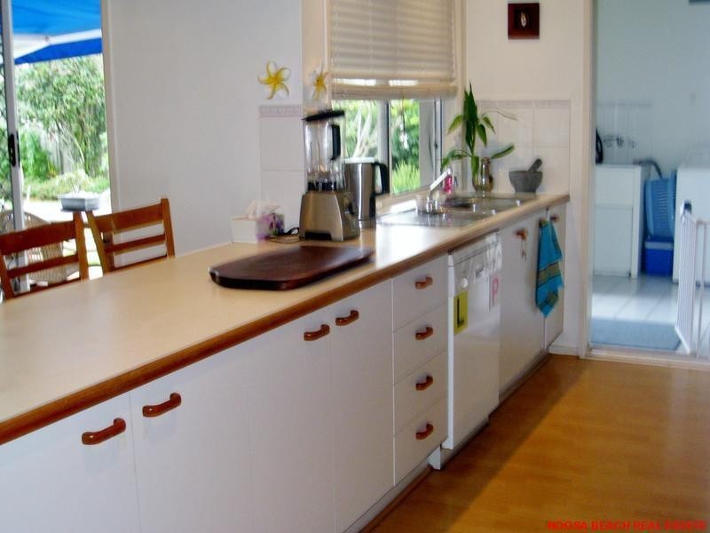 38 DOOLAN COURT, Noosaville QLD 4566