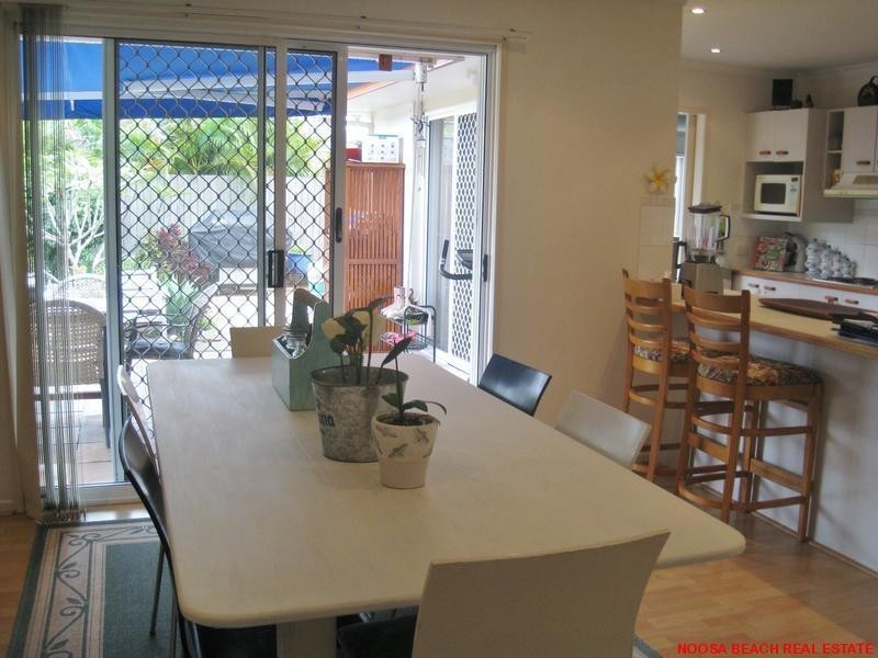 38 DOOLAN COURT, Noosaville QLD 4566