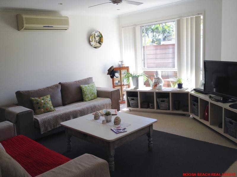 38 DOOLAN COURT, Noosaville QLD 4566