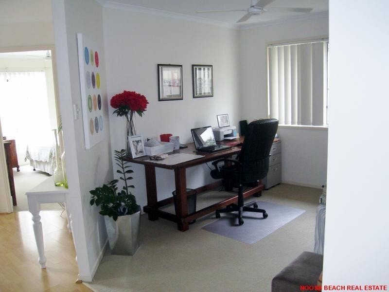 38 DOOLAN COURT, Noosaville QLD 4566