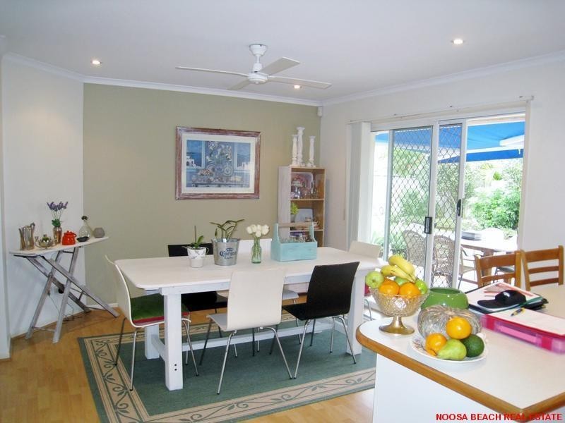 38 DOOLAN COURT, Noosaville QLD 4566