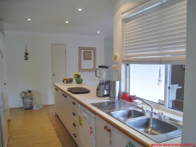 38 DOOLAN COURT, Noosaville QLD 4566