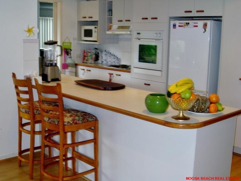 38 DOOLAN COURT, Noosaville QLD 4566