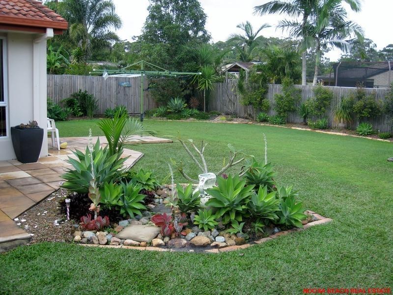 38 DOOLAN COURT, Noosaville QLD 4566