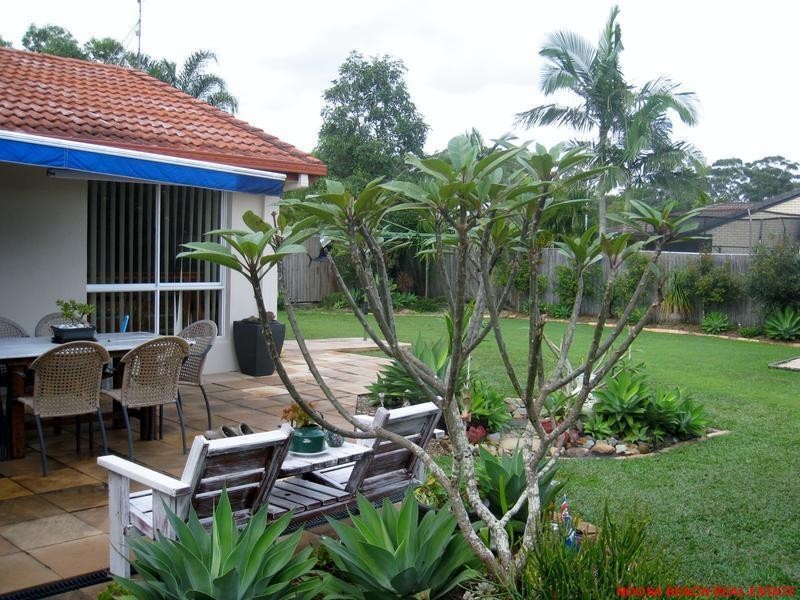 38 DOOLAN COURT, Noosaville QLD 4566