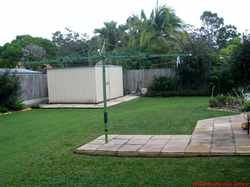 38 DOOLAN COURT, Noosaville QLD 4566
