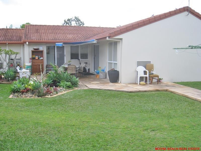 38 DOOLAN COURT, Noosaville QLD 4566