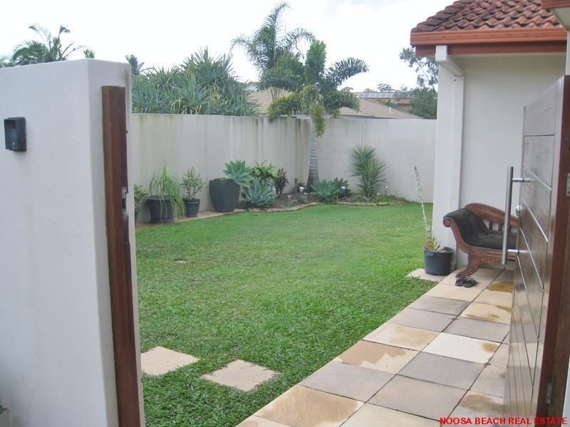 38 DOOLAN COURT, Noosaville QLD 4566