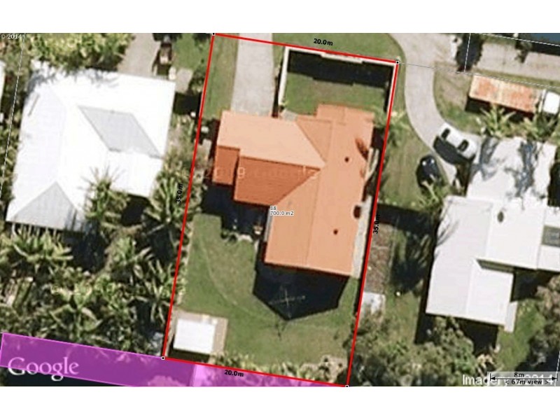 38 DOOLAN COURT, Noosaville QLD 4566