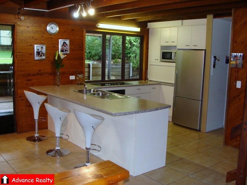 66 Corrofin St, Ferny Grove QLD 4055