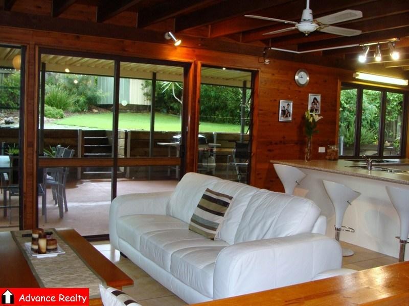 66 Corrofin St, Ferny Grove QLD 4055