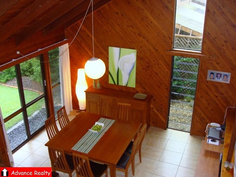 66 Corrofin St, Ferny Grove QLD 4055