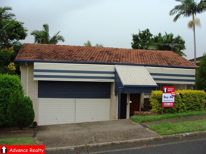 67 Archdale Rd, Ferny Grove QLD 4055