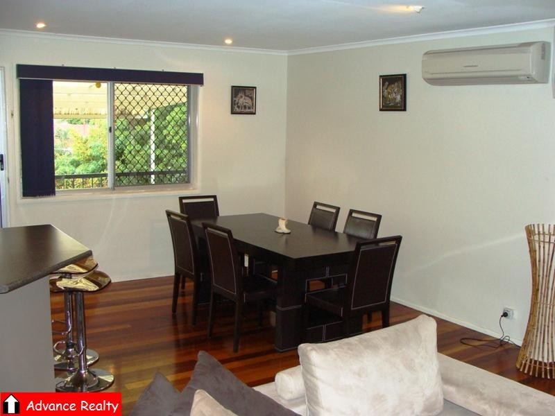 67 Archdale Rd, Ferny Grove QLD 4055