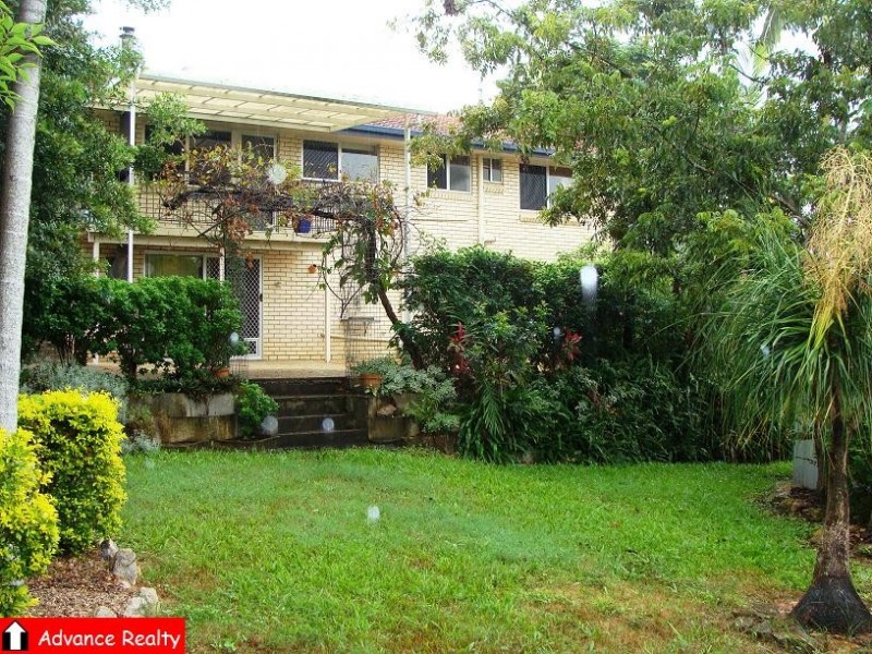 67 Archdale Rd, Ferny Grove QLD 4055
