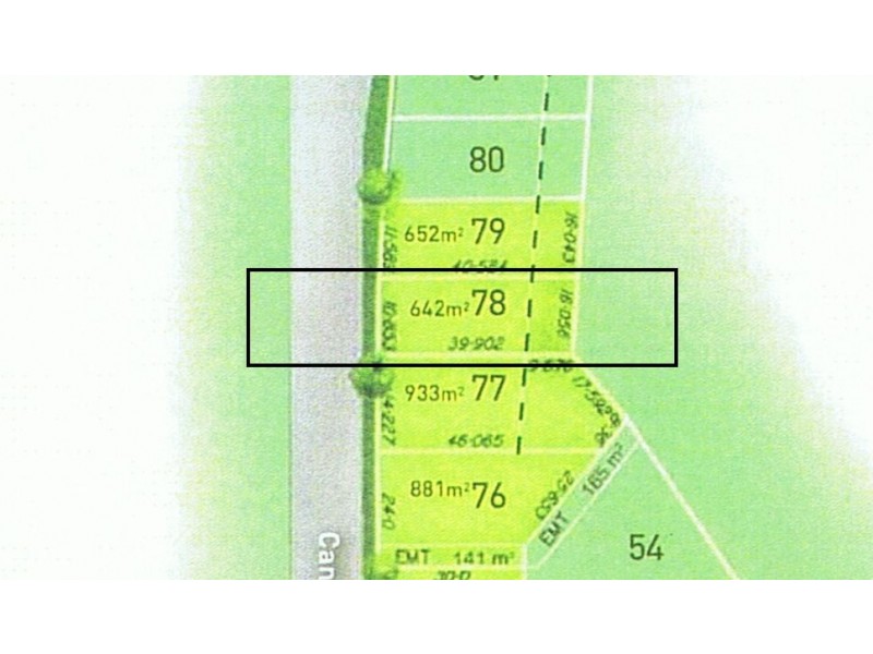 78 Canvey Rd, Upper Kedron QLD 4055