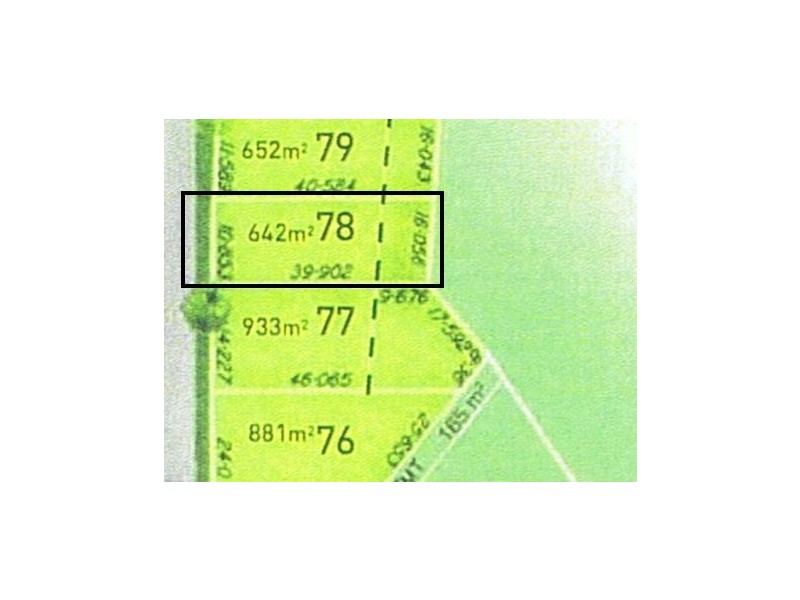 78 Canvey Rd, Upper Kedron QLD 4055