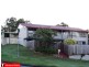 88 Illuta Ave, Ferny Hills QLD 4055