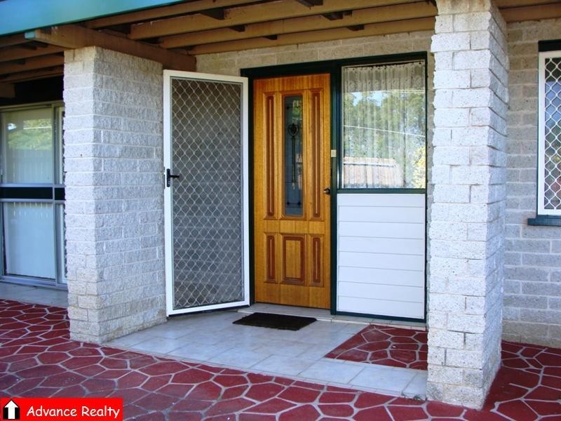 88 Illuta Ave, Ferny Hills QLD 4055