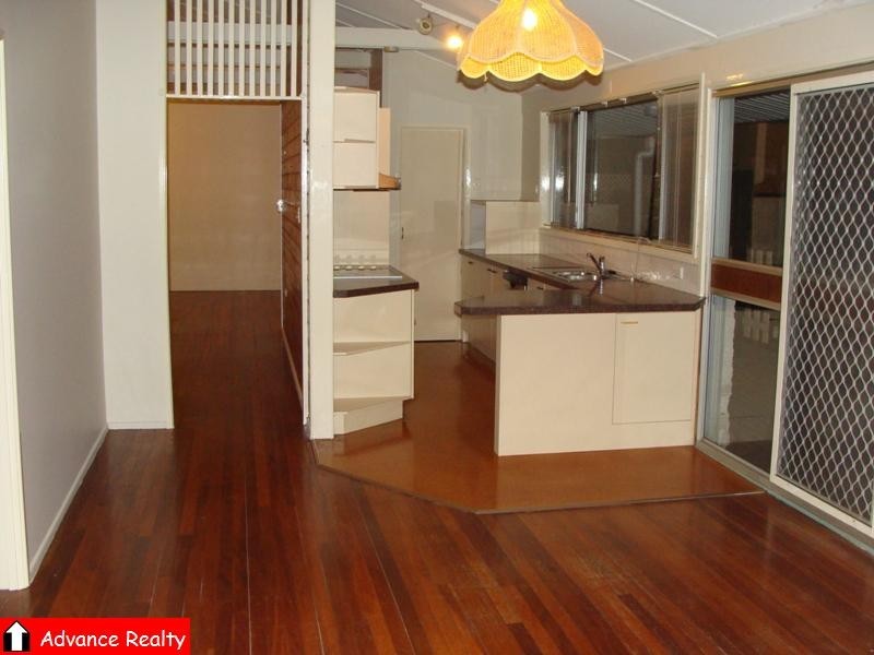 88 Illuta Ave, Ferny Hills QLD 4055