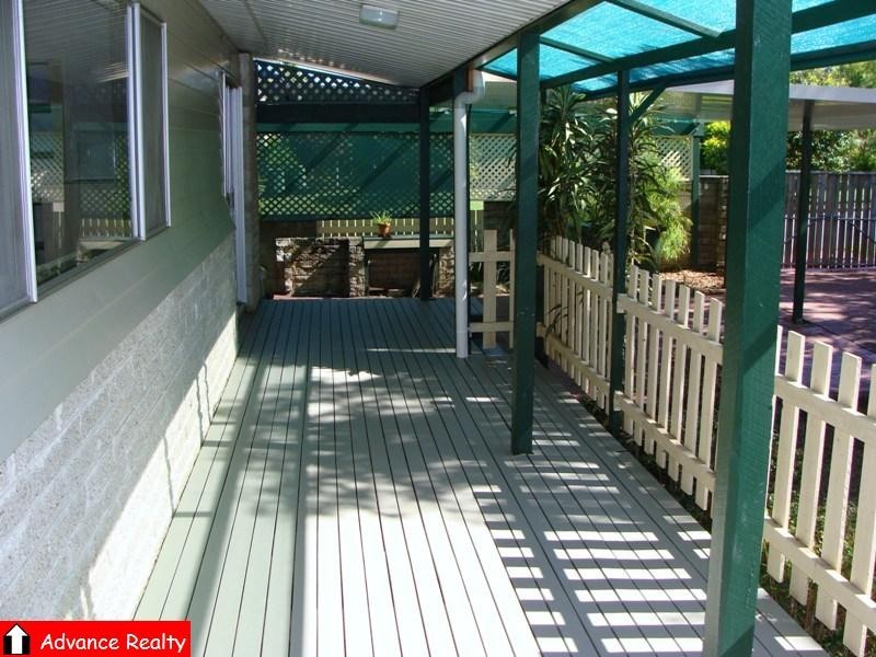 88 Illuta Ave, Ferny Hills QLD 4055