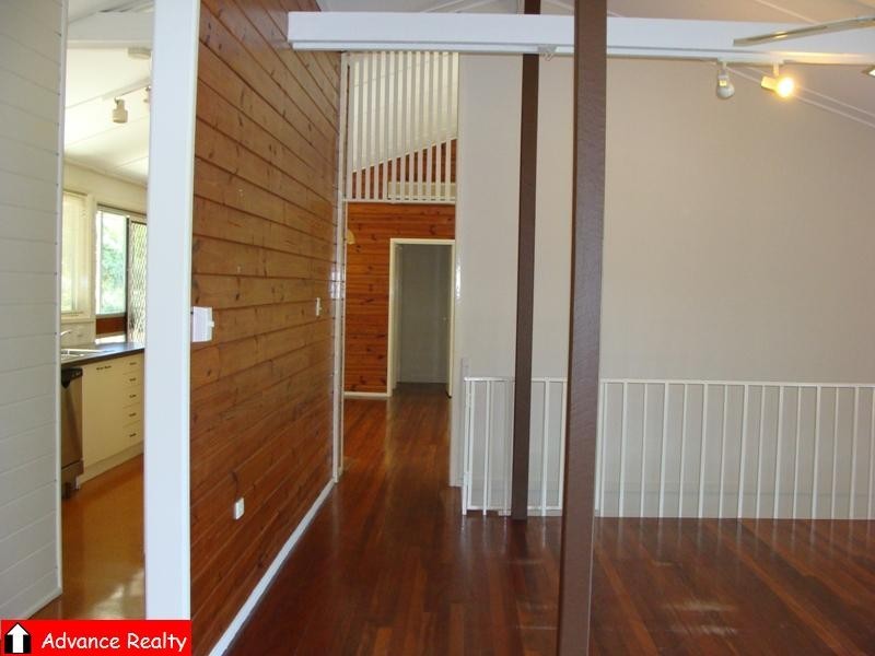 88 Illuta Ave, Ferny Hills QLD 4055