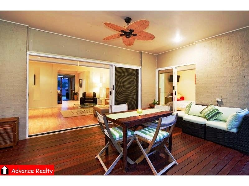 34 Highbury Pl, Upper Kedron QLD 4055