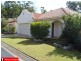 41/82 Bergin Rd, Ferny Grove QLD 4055