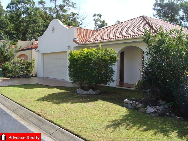 41/82 Bergin Rd, Ferny Grove QLD 4055