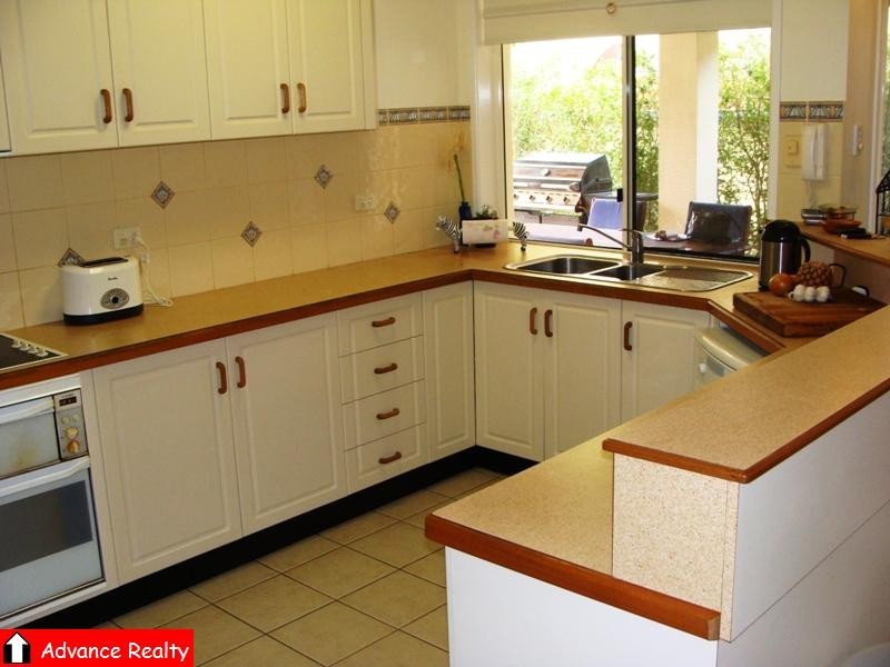 41/82 Bergin Rd, Ferny Grove QLD 4055