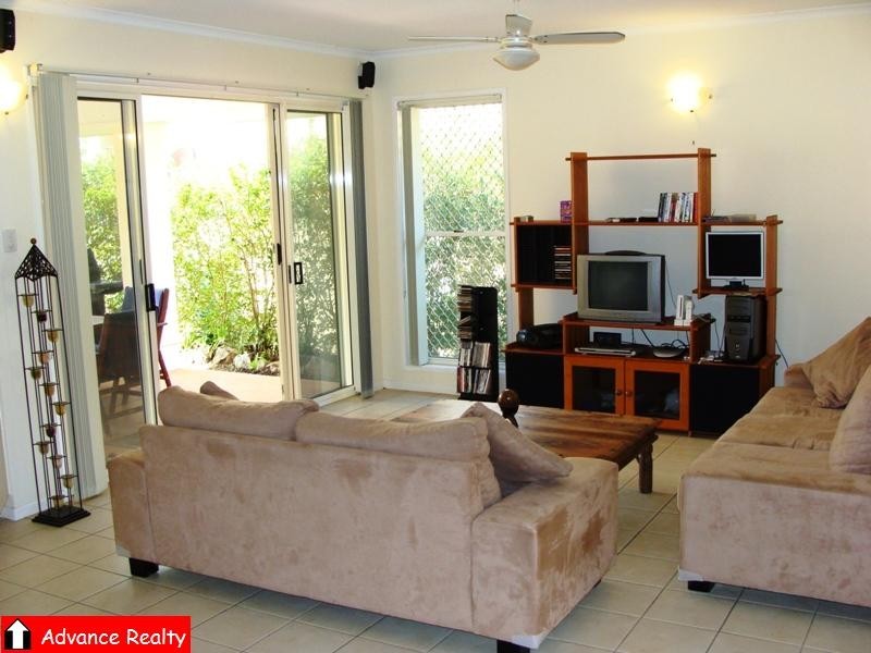 41/82 Bergin Rd, Ferny Grove QLD 4055