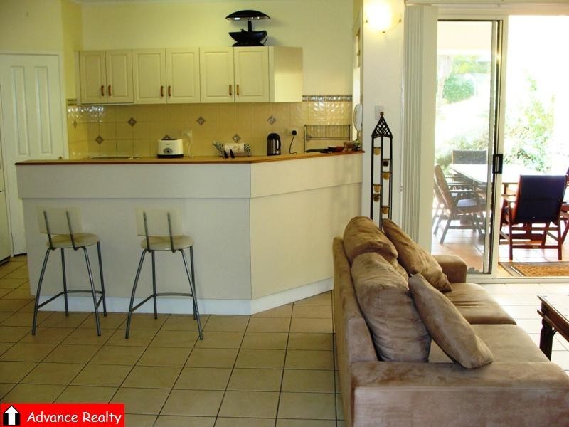 41/82 Bergin Rd, Ferny Grove QLD 4055