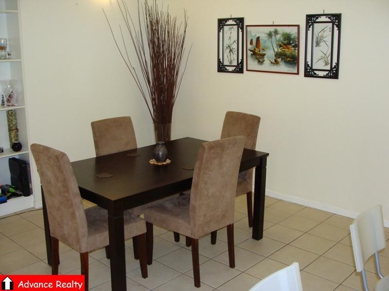 41/82 Bergin Rd, Ferny Grove QLD 4055