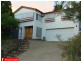 3 Leckmy St, Ferny Grove QLD 4055