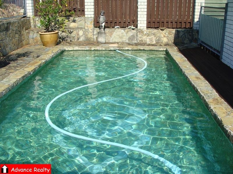 3 Leckmy St, Ferny Grove QLD 4055
