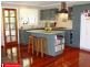 3 Leckmy St, Ferny Grove QLD 4055