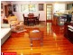 3 Leckmy St, Ferny Grove QLD 4055