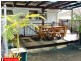 3 Leckmy St, Ferny Grove QLD 4055