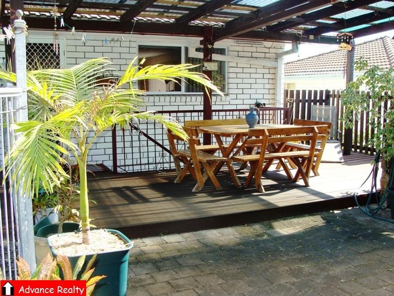 3 Leckmy St, Ferny Grove QLD 4055