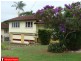 76 Niven St, Stafford Heights QLD 4053