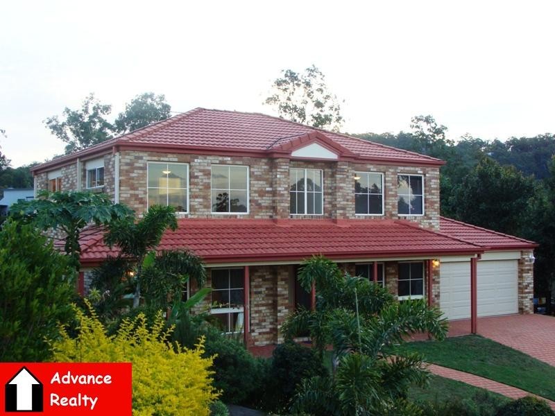 69 Skye Pl, Upper Kedron QLD 4055