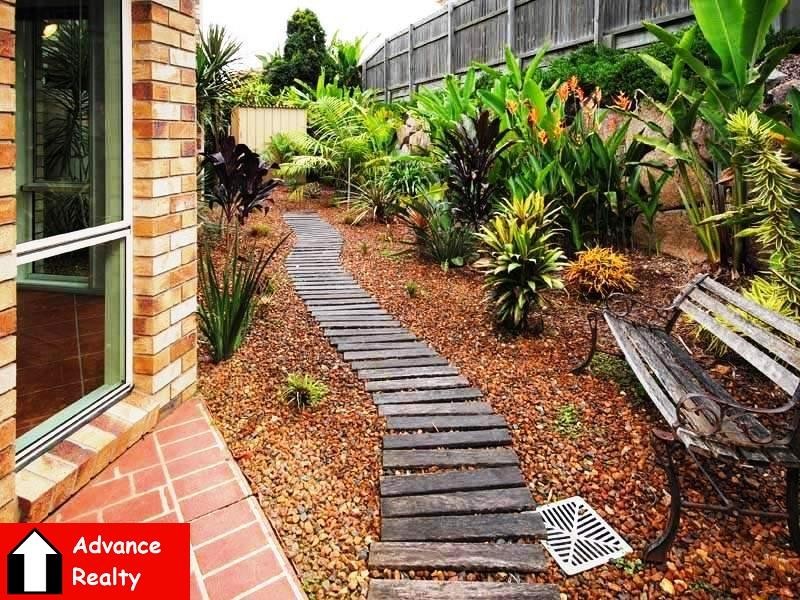 69 Skye Pl, Upper Kedron QLD 4055